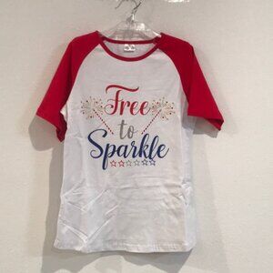 Flower girl top special occasion top 501378